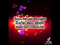 Download Lagu Wali Cari Jodoh Lirik