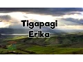 Download Lagu Tigapagi - Erika | Video Lirik
