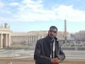 Download Lagu Parthu Parthu Kangal Karaoke For Male Singer