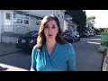 Reporter Update Lindsay Ward - Duquesne Heights Shooting