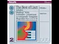 Liszt: Mephisto Waltz No. 1, S. 110 No. 2 "The Dance in the Village Inn" (after Lenau)