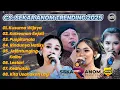 Download Lagu FULL ALBUM CS. SEKAR ANOM TRENDING 2025 | Kumpulan Lagu Terbaru \u0026 Terpopuler