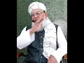 Hazrat Umar ne kaha Islam har jagah mushkilat ka hal dena chahiye, chahe watan chhorna pade.
