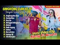 Download Lagu Ajeng Febria \u0026 Brodin ft Ageng Music - SINGKONG DAN KEJU - TAMBAL BAN || DANGDUT VIRAL TERBARU 2025