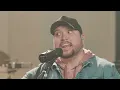 Micah Tyler & Matthew West - Walking Free (Live From The Story House)