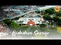 Download Lagu Opik ft. Shany - Bidadari Sarugo ( Official Music Video Drone ) MUSIC STAR CREATIVE.