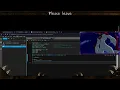 Custom Hyperparameter tuning Hydra ML Flow Optuna