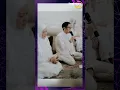 Download Lagu Ikke Nurjanah Izin Suami untuk Duduk Satu Pelaminan dengan Aldi Bragi #ikkenurjannah #artis