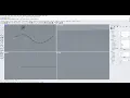 Rhino 6 Array tools