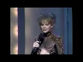 The Heart Won't Lie - Reba McEntire & Vince Gill 1992