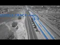 FrontRunner 2X Project Why Double Track