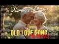 Download Lagu Nostalgic Love Songs : 70s 80s 90s Romantic Ballads Playlist | Relaxing \u0026 Heartfelt Ballads