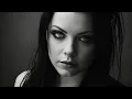 Download Lagu Bring me to life - Evanescence. Tributo en IA, FanArt. Vídeo fan-made, no oficial.