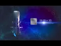 優客李林 Ukulele - 認錯 | Karaoke Box 卡啦OK | 歌詞 Lyrics | 伴奏音樂 Instrumental #無限K歌_優客李林