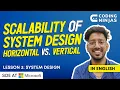 Channel