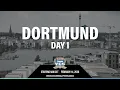 Livestream Yu-Gi-Oh Championship Series Dortmund 2026 - Day 1