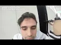 El Rescate ( Grupo Marca Registrada Ft. Junior H ) (El Raton)