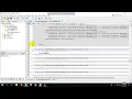 Making a Calculator using jFrame Java Netbeans
