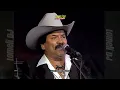 1994 - COMPRENDALA - Los Cardenales de Nuevo Leon - En vivo -