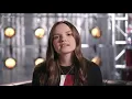 Meet Megan Danielle | She is the contestant that is representing metro Atlanta on 'The Voice'