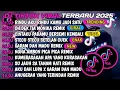 Download Lagu DJ TIKTOK VIRAL TERBARU 2025🎵DJ RINDU AKU RINDU KAMU JADI SATU 🎵 DJ OH DEK TIA MONIKA 🎵 FULL BASS 