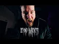 Download Lagu Beyond Awareness - Inferno (Official Lyric Video)