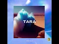 Download Lagu MEYDJI - TARA (Official Audio)