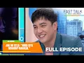 Download Lagu Fast Talk with Boy Abunda: Jak Roberto, nililigawan nga ba si Kylie Padilla? (Full Episode 701)