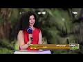 شباك الفن | لقاء خاص مع المطربة نوران أبو طالب وفرقتها