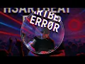 Download Lagu H3ARTBEAT ERRØR