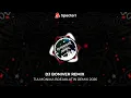 Download Lagu TIA MONIKA / BREAKLATIN REMIX / DJ BONIVER GUSI REMIX 2026