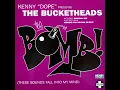 The Bucketheads - The Bomb! (These Sounds Fall Into My Mind) (Super Radio Edit)