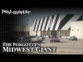 Venture Stores The Forgotten Midwestern Giant - Post-Mortar