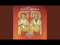 Download Lagu King of Zion (Remix)