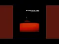Download Lagu Voo Doo Knight (2007 Remix)