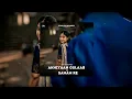Download Lagu Akhiyaan Gulaab X Sanam Re (Sonu Worldwide Remix) | Sonu Worldwide | Sanam Re X Akhiyaan Gulaab
