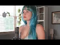 Heart - Alone (IMY2 Cover)