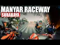 Download Lagu Trek Speeding Paling Bergengsi di Surabaya