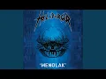 Download Lagu Berontak (feat. Baron, Fade Out Again)