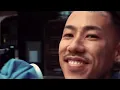 Megan Thee Stallion - Mamushi (feat. Yuki Chiba) [Behind The Scenes]