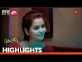 Lagu Kayal - Highlights | 01 Jan 2026 | Tamil Serial | Sun TV