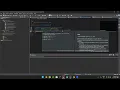 1 Problem without Dependency Injection