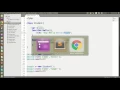 Object Oriented PHP Part-1 - Object and Class Introductions