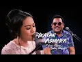 Download Lagu Fairuz Misran \u0026 Baby Shima - Ikatan Asmara #akuStar