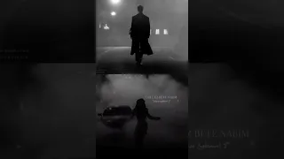 تعالي يازهرتي  ذواقه  بدون موسيقى  ايقنت  تصميمي  لايك  بدون  ترند  ستوريات  تصميم فيديوهات دندنها