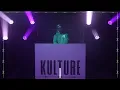 Download Lagu SUKH KNIGHT | KULTURE VOLUME 2