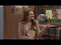 Parent-Teacher Conference - SNL