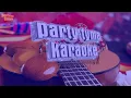 Camila - Solo Para Ti (Versión Karaoke)