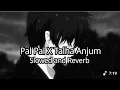 Download Lagu Pal Pal Mashup | Afusic x Talha Anjum Ft. Talwiinder | Naresh Parmar