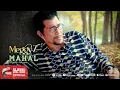 Download Lagu Meggy Z - Mahal | Dangdut [OFFICIAL]